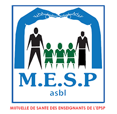 MESP RDC